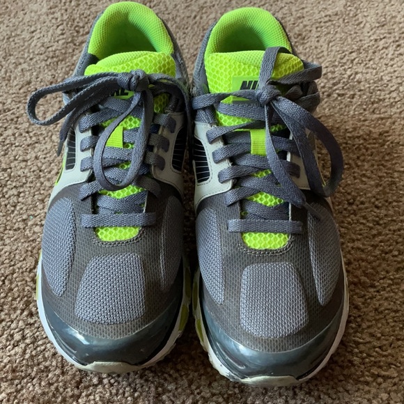 Nike Flywire sneakers - Picture 3 of 10